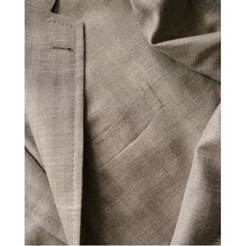 360147 by B&Tailor